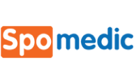 Công ty CP Nghiên cứu và Phát triển Công nghệ SPOMEDIC