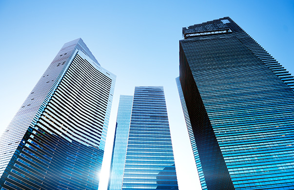 Công ty CP Nghiên cứu và Phát triển Công nghệ SPOMEDIC