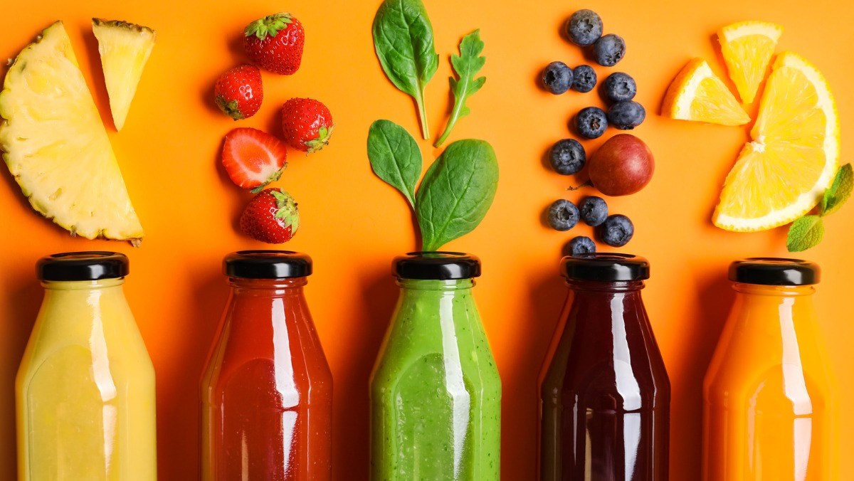 Nên ăn gì, kiêng gì để cơ thể nhanh phục hồi khi bị tiêu chảy mùa nắng nóng