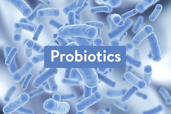 Probiotics: What you need to know