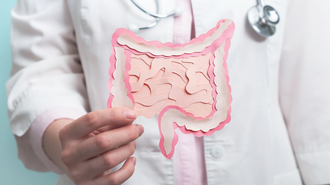 HOW TO OVERCOME THE MALABSORPTION SYNDROME?