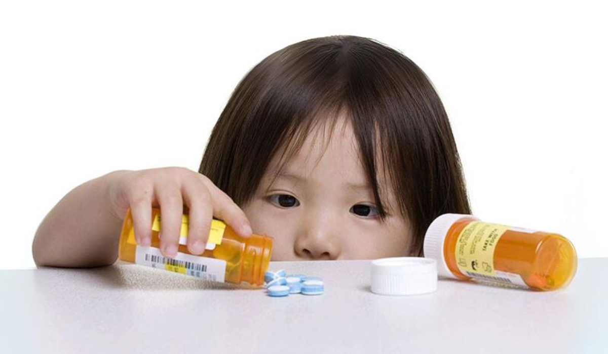 Có nên dùng men tiêu hóa cho trẻ bị biếng ăn sau khi tiêu chảy?