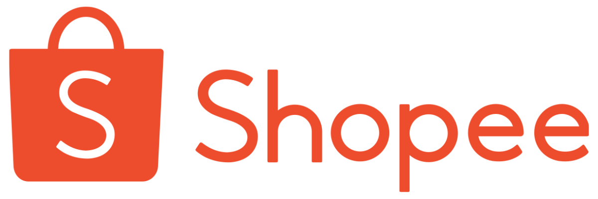 Shopee