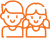 Children